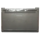 Чехол для ноутбука Dell Vostro 5568 V5568 0JD9FG JD9FG 0PD6VX PD6VX