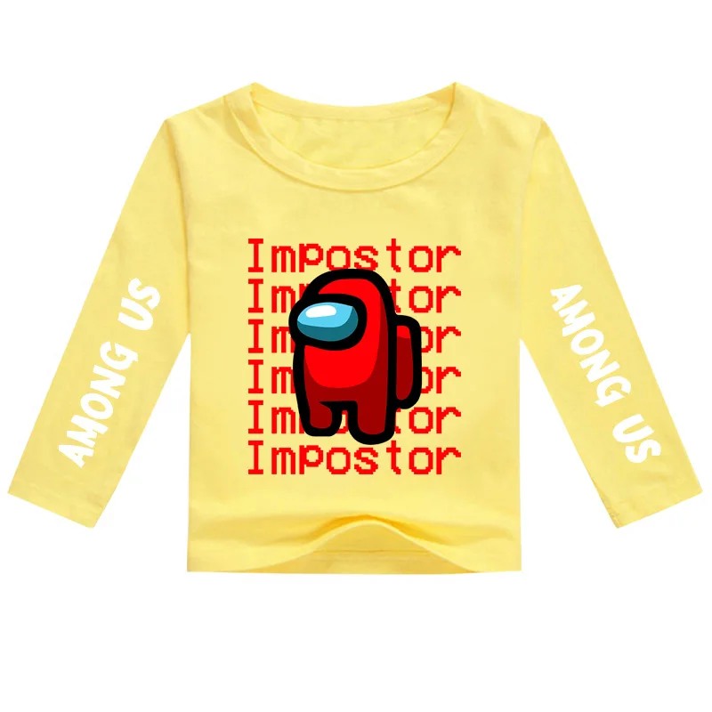 

Boy Girls Clothes Boys Clothes Boys Graphic Tee Graphic T Shirts Fashion Clothes Boys Clothes Kids Clothes Girl Clothes