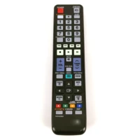 new genuine original ah59 02302a for samsung blu ray home cinema remote control for ht c5800 ht c9959w fernbedienung