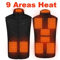 9 areas heated vest heated jacket 2021 winter mens electric heating vest warm heated clothes %d0%ba%d1%83%d1%80%d1%82%d0%ba%d0%b0 %d1%81 %d0%bf%d0%be%d0%b4%d0%be%d0%b3%d1%80%d0%b5%d0%b2%d0%be%d0%bc %e2%80%8b%eb%b0%9c%ec%97%b4%ec%a1%b0%eb%81%bc chaqueta