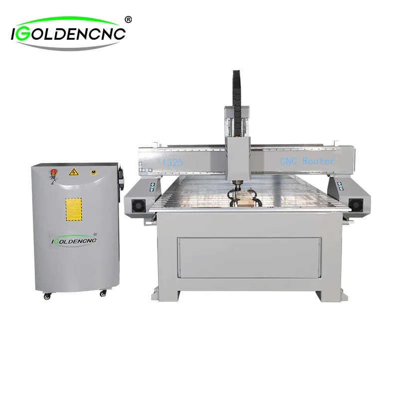 Деревообрабатывающий фрезерный станок с ЧПУ 3D деревообрабатывающий