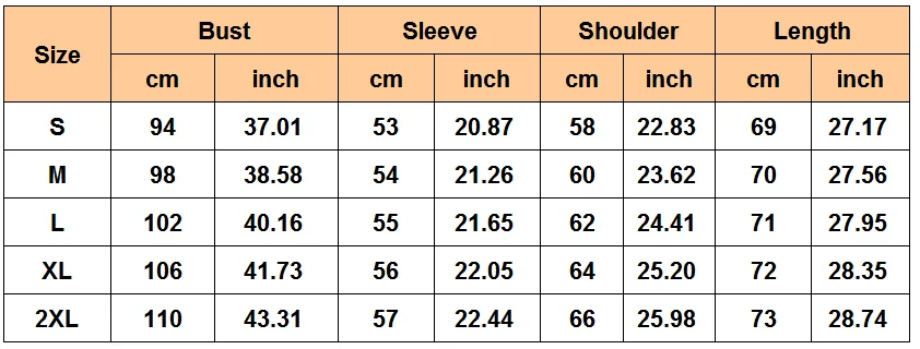 

Irregular Colors Patchwork Sweatshirts Women Casual O Neck Full Slit Sleeve Tops Autumn Winter Fashion New Streetwear Sweatshirt