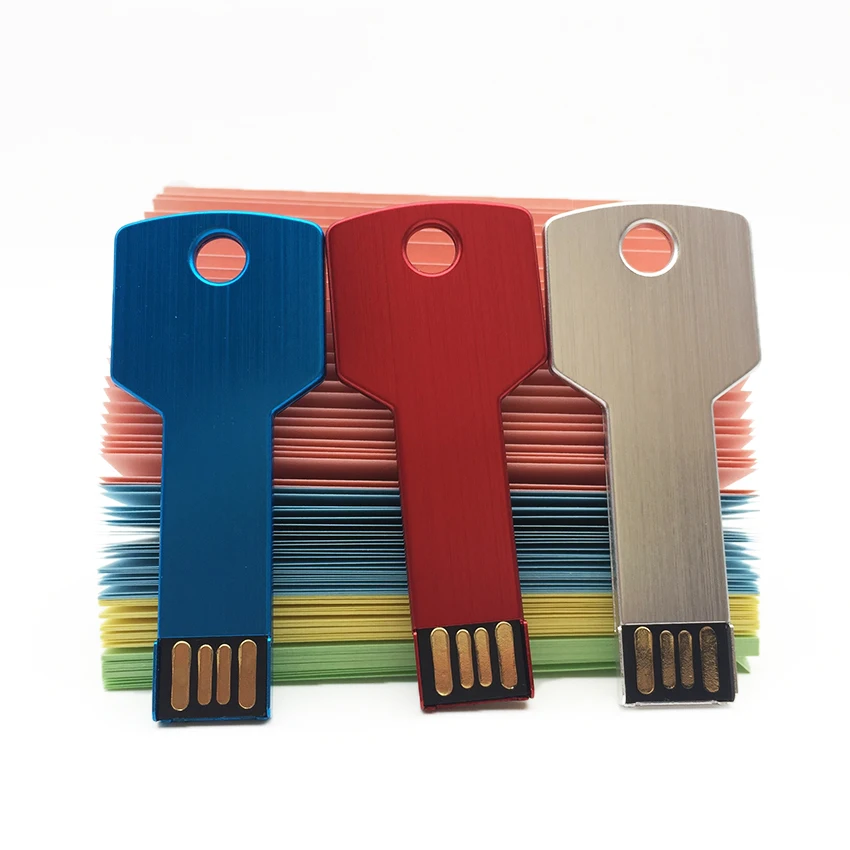 

usb -, 4 , 8 , 16 , 32 , 64