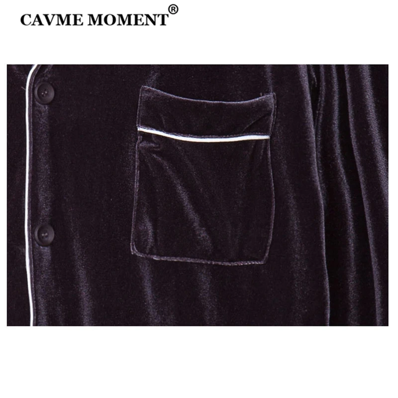 Özenev 6 Piece Family Robe Set Gray Plum Red, Robe Set, Towel Set, 2 Head Towel 2 robe