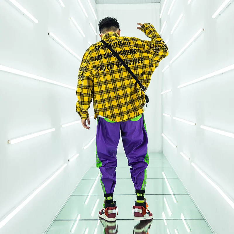 Низкая цена уличная дизайн пользовательские цветные печатные фланелевые