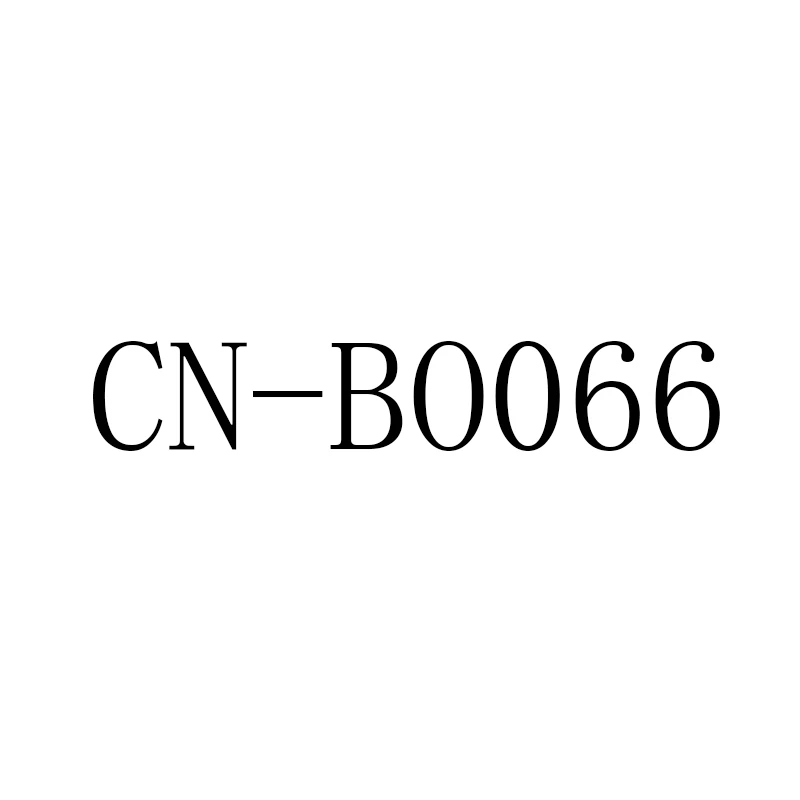 

CN-BO066