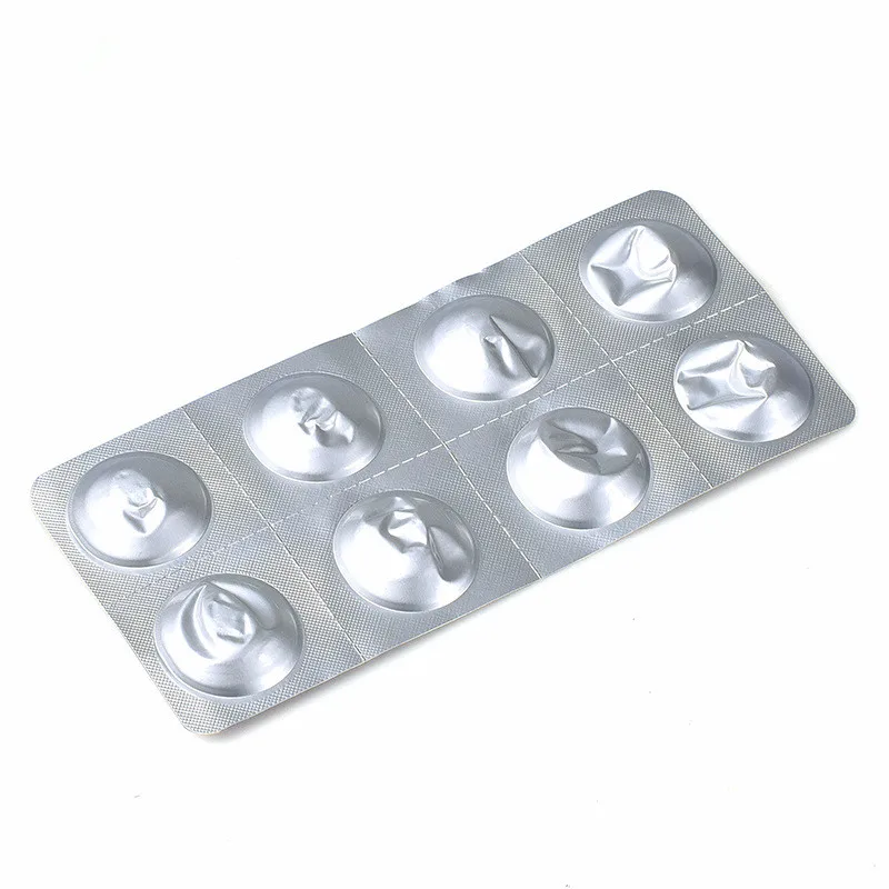 

Bayer Drontal Plus For Cats 40 Tablets In Stock