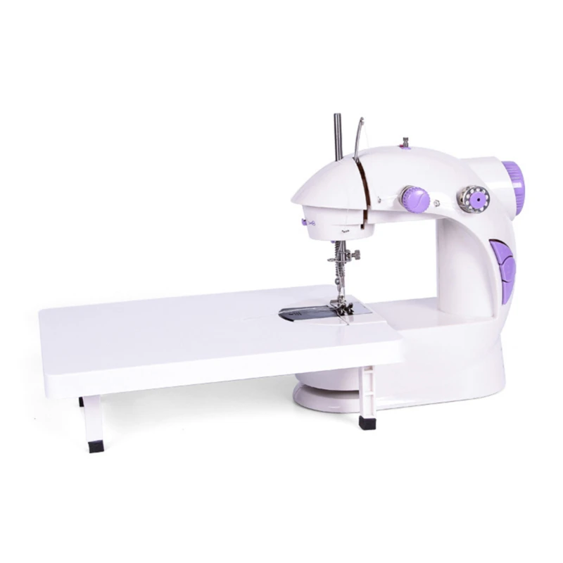 Home Daily Sewing Machine Universal Type 201 Extension Table Board | Дом и сад