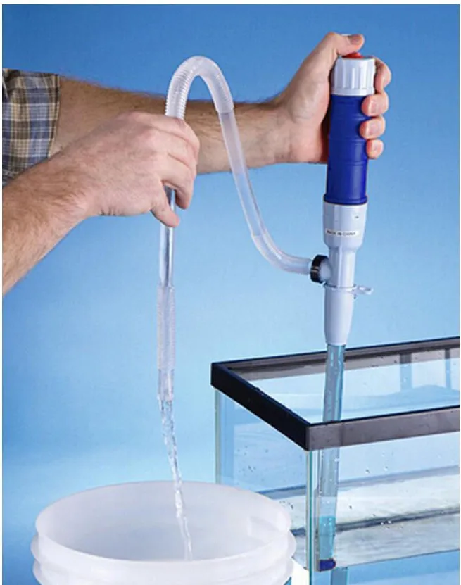 

Handheld Pump Battery Operated Liquid Transfer Water Gas Tools Petrol Fuel Portable Car Siphon Hose Outdoor Car Auto Vehicle