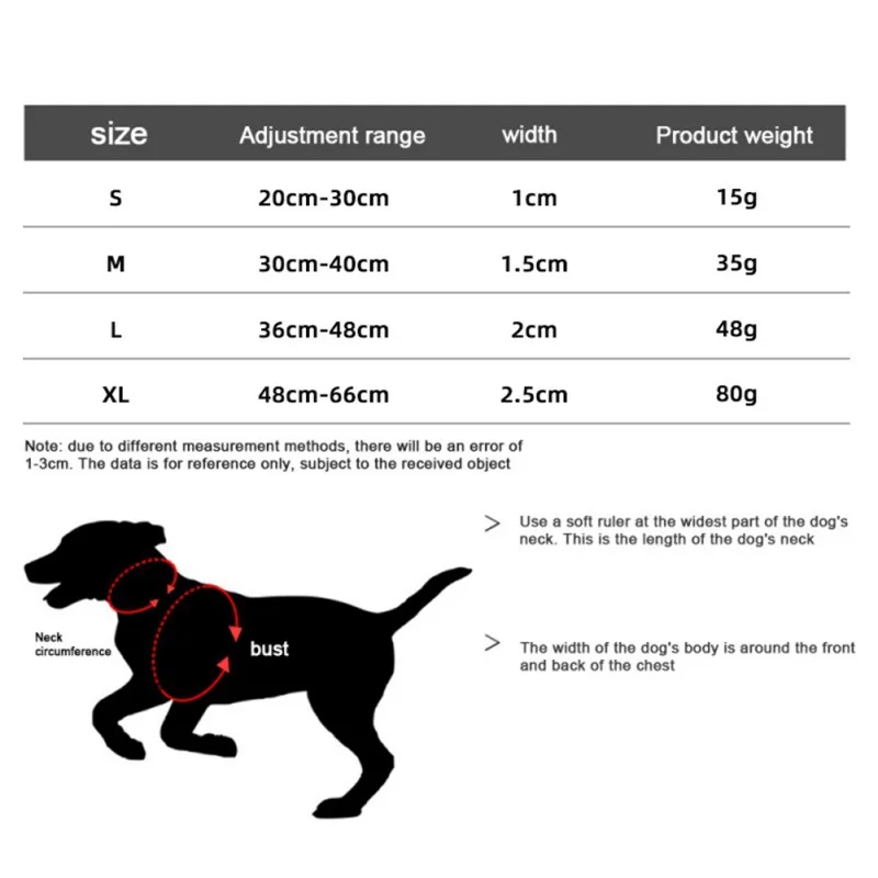 Собачий ошейник однотонный D образный бант ошейники для щенков чихуахуа с