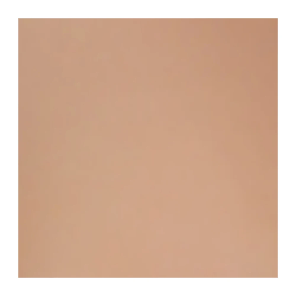 color 3 Чашка E, Пищевая силиконовая форма E, форма для груди с жидким силиконовым наполнителем, пластина для груди для трансвеститов, поддельные груди, трансвестит - Цвет: color 3