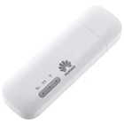 Разблокированный Huawei E8372h-320 E8372 Wingle LTE, Универсальный 4G USB-модем, Wi-Fi, поддержка 16 пользователей, 4g B1 B3 B5 B7 B8 B20 B28