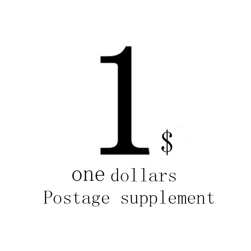 Почтовая добавка инструментов для пчеловодства|Инструменты пчеловодства| |