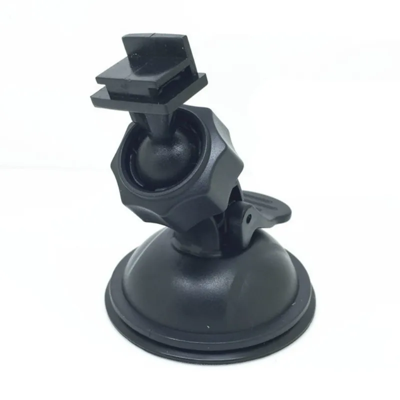 Автомобильные Держатели DVR автомобильный навигатор GPS тахограф присоска