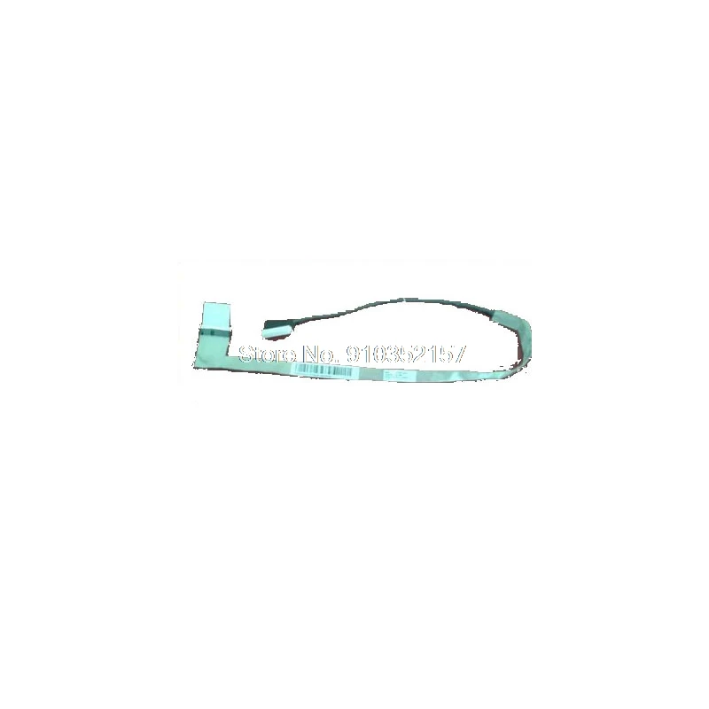 

Laptop LCD LVDS Screen Cables For MSI CR700 CX700 CX705MX MS-17311 K19-3040013-H39 New