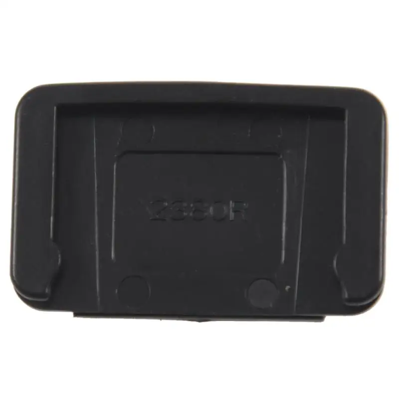 Сменный видоискатель для Nikon DK 5|Бленды| |