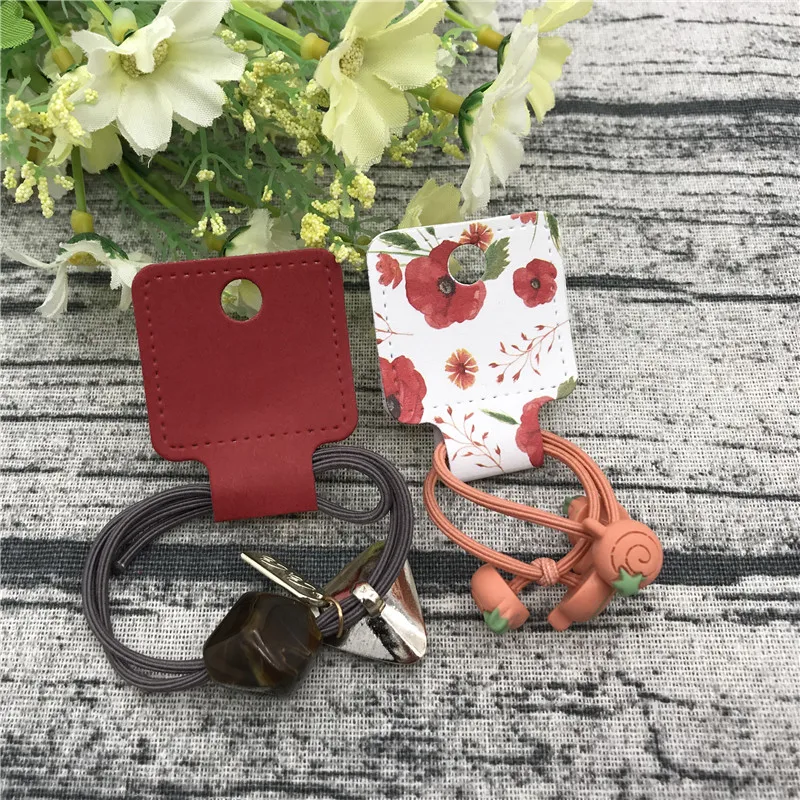 Подвесная бирка металлические штампы трафареты для рукоделия декоративное