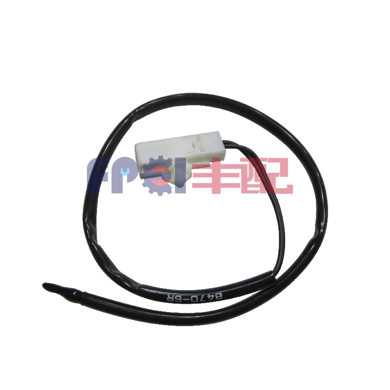 Оригинальный испаритель для Toyota Corolla 2004-16 A/C датчик кондиционирования воздуха