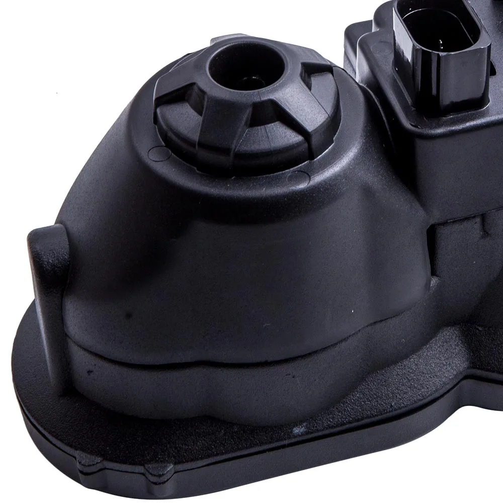 

For BMW F650GS/F700GS/F800GS F800 LED Headlight Projector