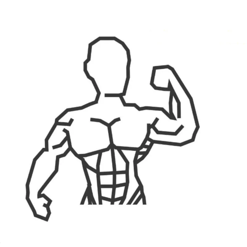 

100pcs/300pcs Men's health, relieve fatigue, regulate immunity, improve fertility 100pcs/bottle