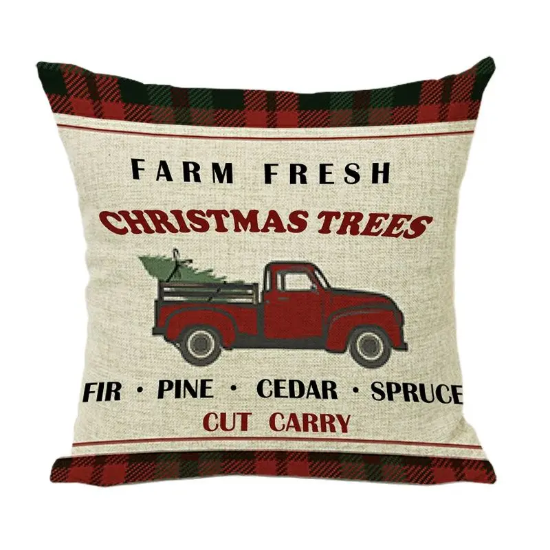 Оптовая продажа на заказ семья вечерние праздничное украшение для подарка