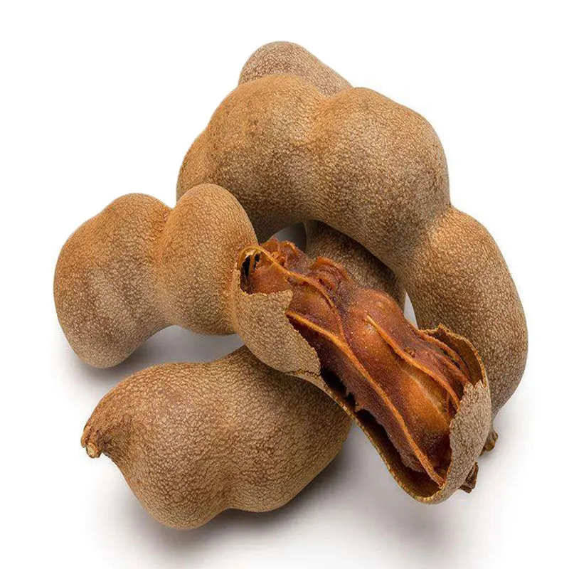 

Fruit of Tamarind Pulp Suan Jiao Limited Time Sale
