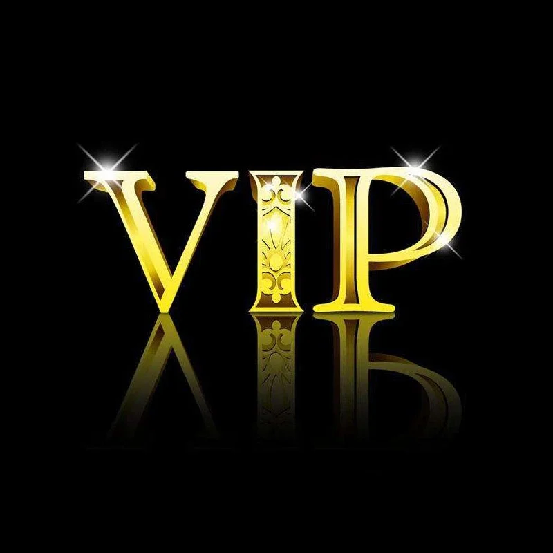 

vip 5