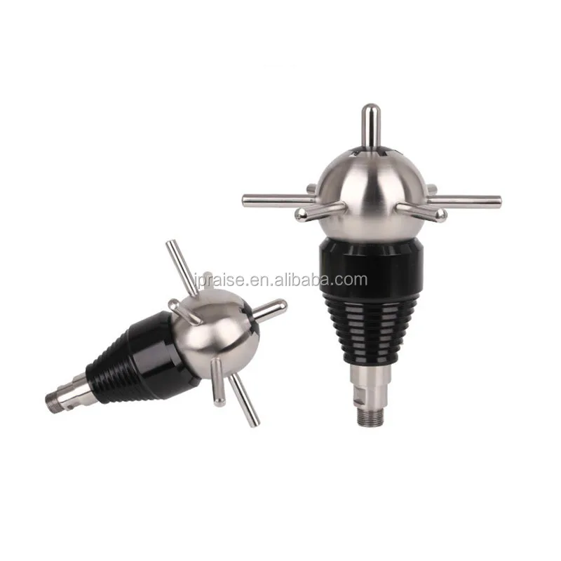 Buy ESE 100 yapı ese yıldırımdan korunma çubuk paratoner satılık