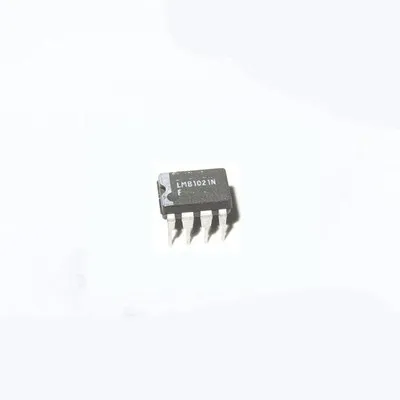 2 шт./лот LMB1021NF LMB1021N LMB1021 DIP-8 в наличии | Обустройство дома
