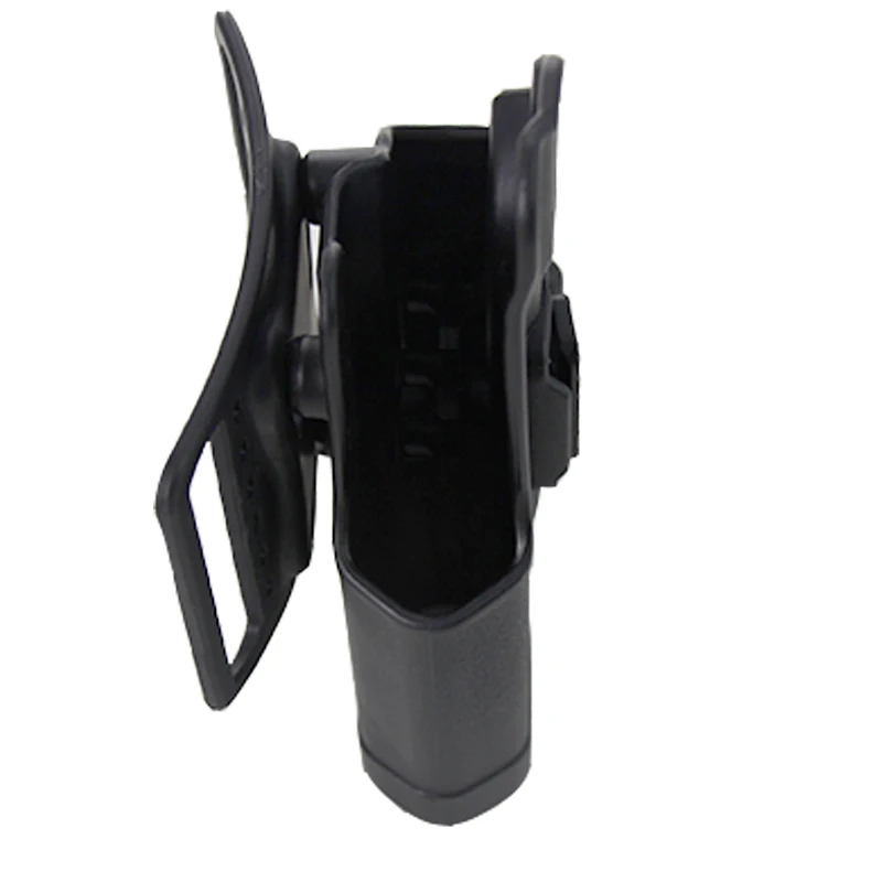 

Tactical Holster For Glock 17 19 22 23 26 Airsoft Pistol Gun Holster Case outdoor Hunting Accessories Belt waist Left/Right Hand