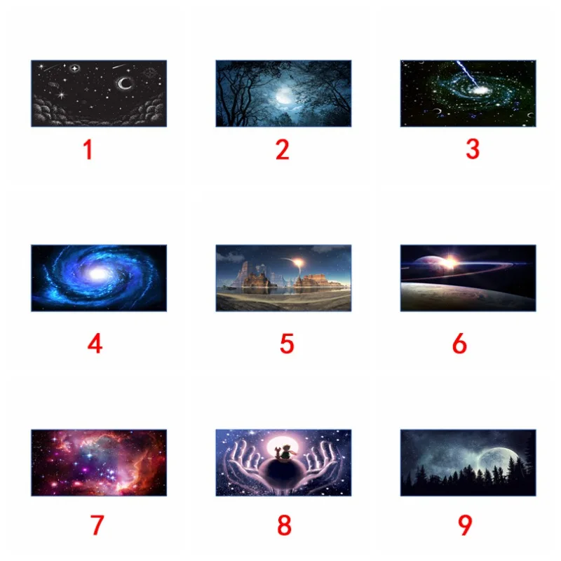

Universe Galaxy Outer Space Printed Rectangle Beach Towel Soft Fast Dry Sand Proof Microfiber Bath Towel Yoga Mat Picnic Blanket