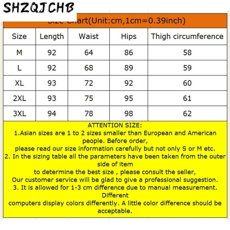 

JCHB 2021 100% Sheepskin Leather Pants Female High Waist Harem Pants Streetwear Trousers for Women Spring Pantalones De Mujer P