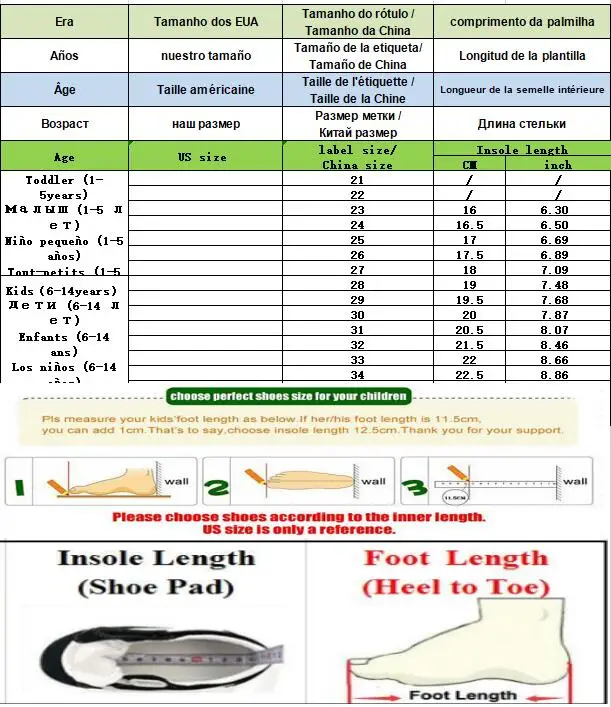 

2021 Kids Sandals Summer Non-slip Shoes Soft Bottom Girls Princess Party Shoes Flats Beach Shoes for Children SZ369