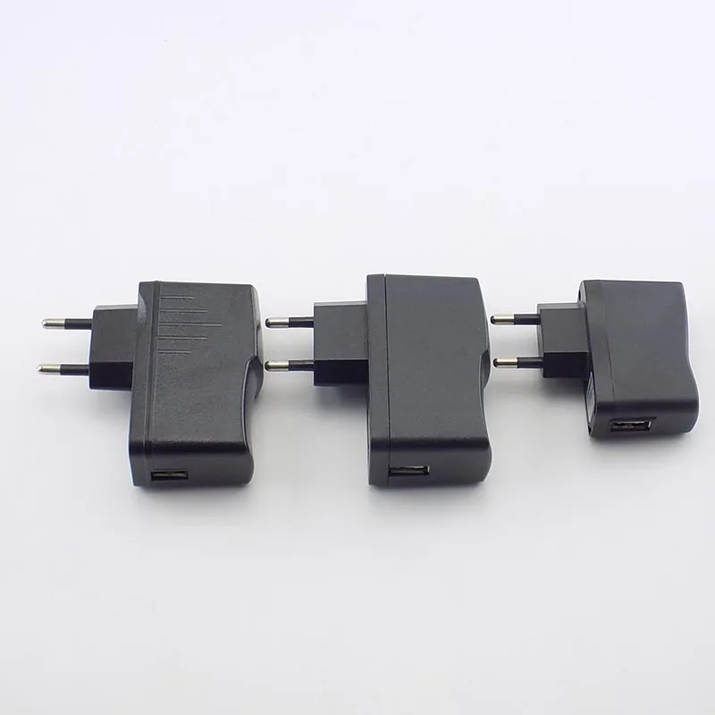 Зарядное устройство с USB-портом для телефона 5 В 0 А 1 2 3 | Мобильные телефоны и