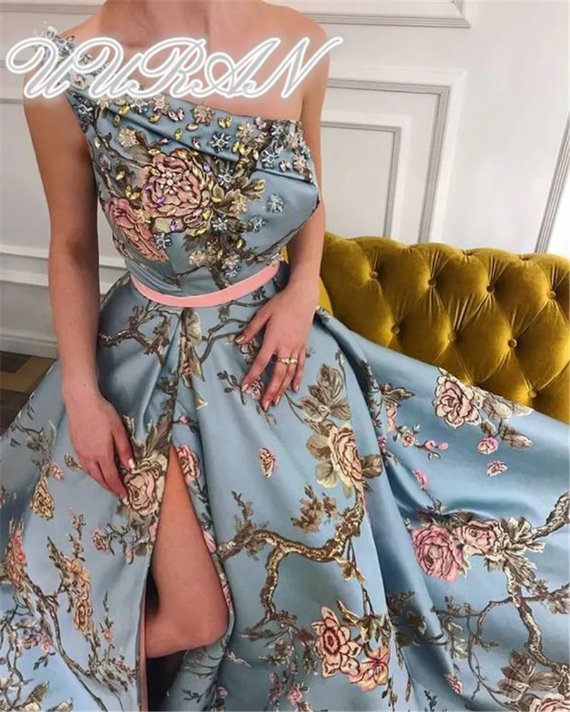 Красивая Цветочная Высококачественная африканская Тюлевая кружевная ткань для