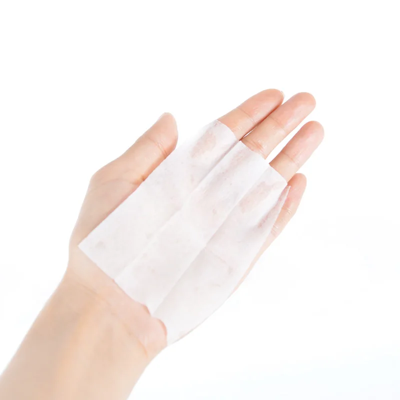 FiiYoo салфетки для мужчин сексуальный продлитель замедлитель эякуляции