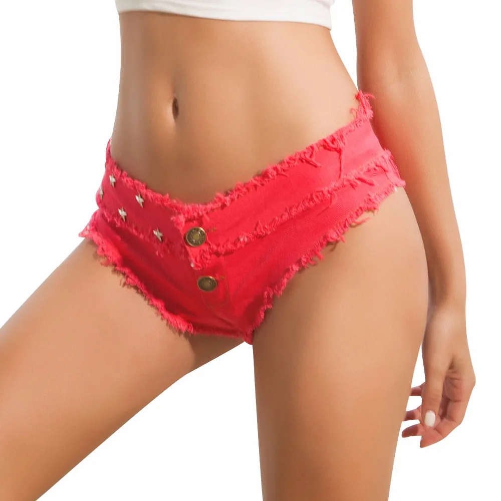 Модная женская одежда для ночного клуба с заниженной талией 2018 летние