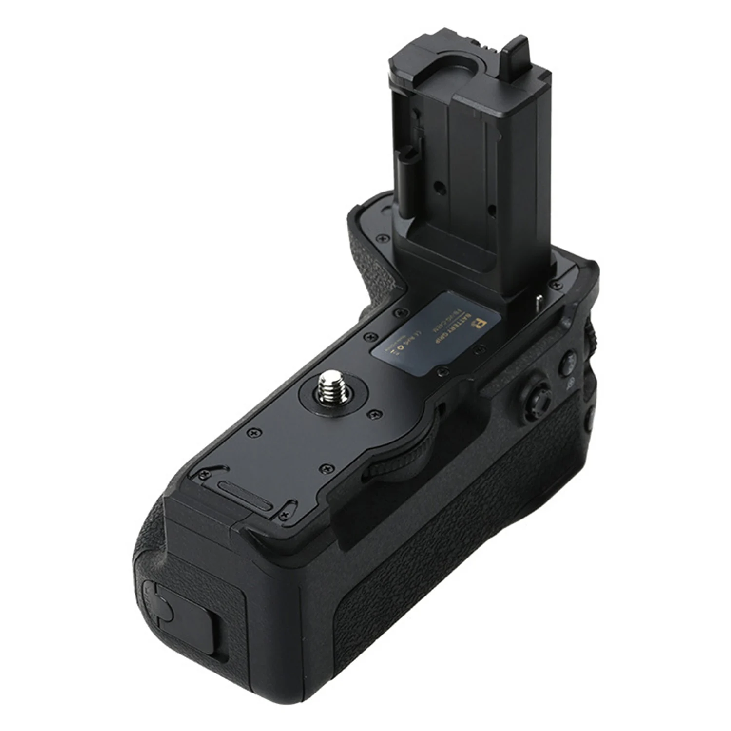 Ручка аккумуляторная ручка для Sony A9M2 A7R4 A7M4 A7Rm4 Slr беззеркальная камеры - купить по