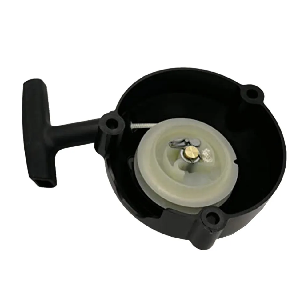Стартер в сборе подходит для Stihl 4282-190-0300A BR500 BR550 BR600 Stens150-811 и воздуходувки |