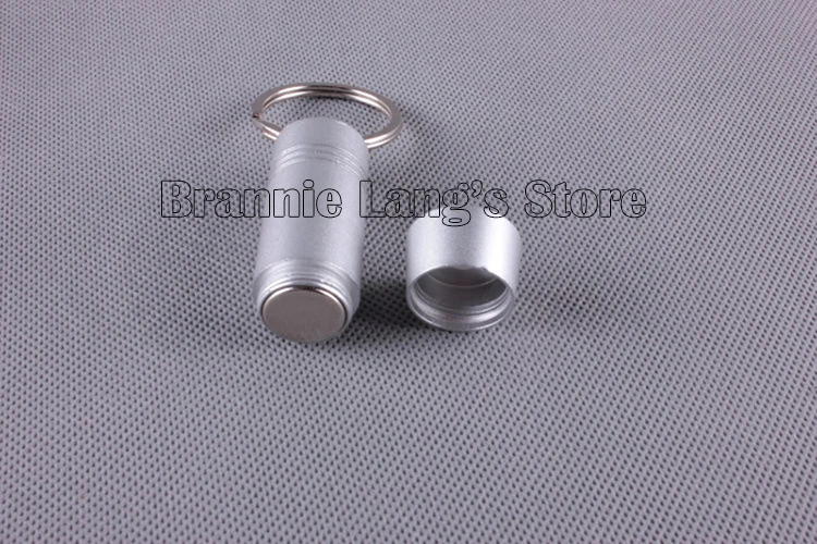 EAS Крюк Стоп замок магнитный деташер/съемник магнитных ключей/Блокировка