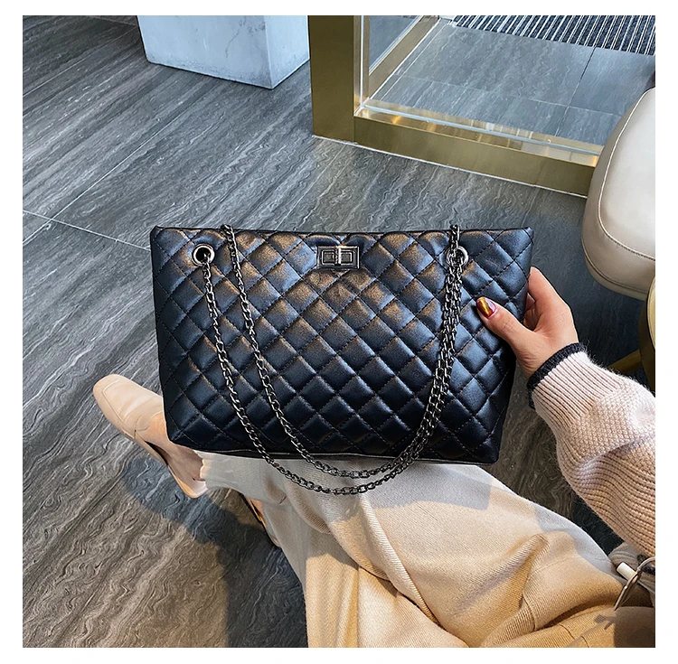 2020 новый дизайн роскошные сумки женские дизайнерская сумочка кошелек женская