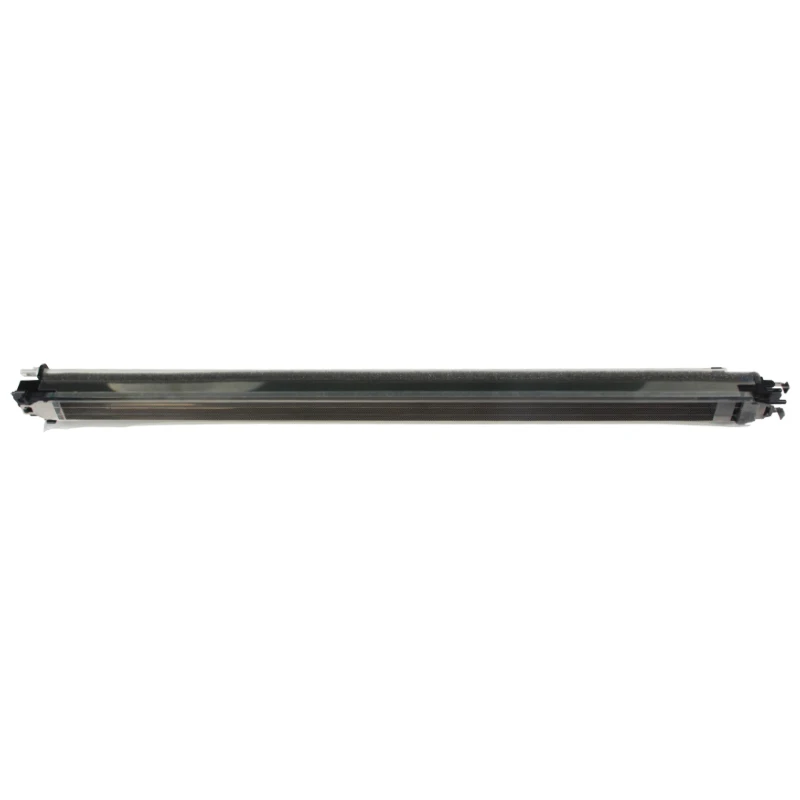 

Compatible C454 Primary Charge Unit For Bizhub C284 C364 C454 Printer