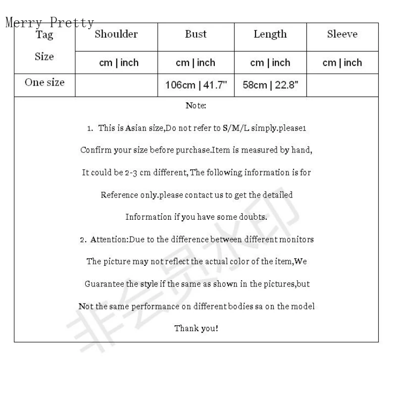 Женский трикотажный жаккардовый жилет свитер без рукавов с мультяшной вышивкой