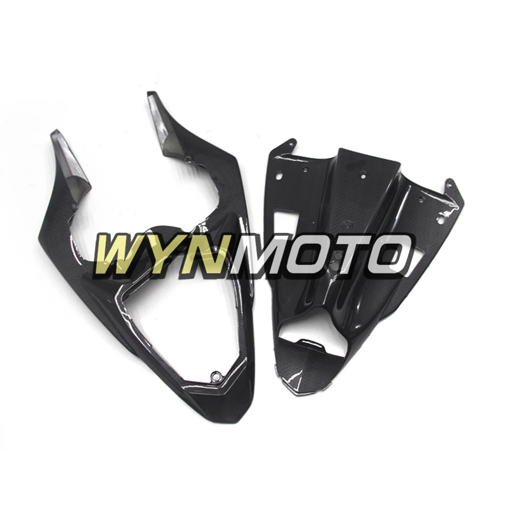 

Carbon Fiber Effect ABS Fairings For Yamaha 2009 2010 2011 YZF1000 R1 09 10 11 YZF R1 Bodywork Kit