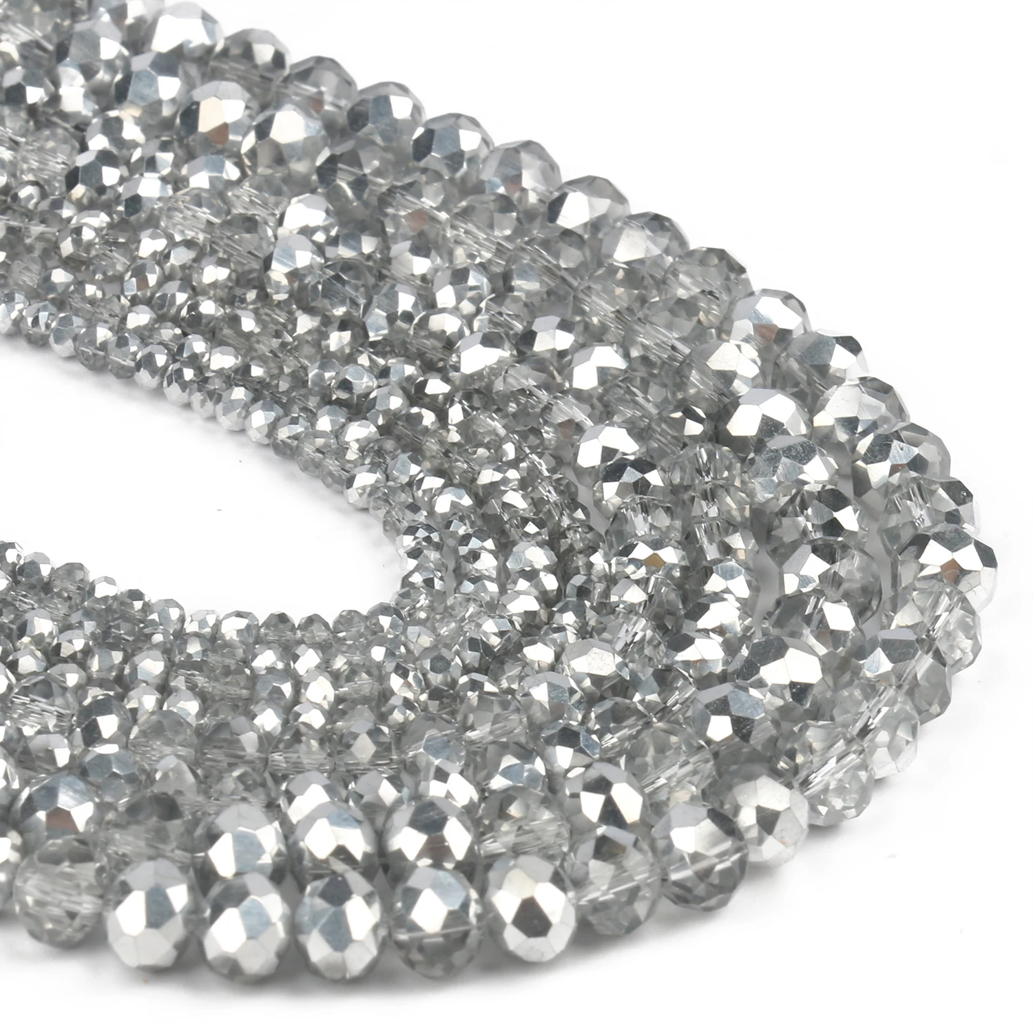 Прозрачное серебро. Прозрачность серебра. Прозрачное серебро как выглядит. , (crystal). Сумка прозрачная с кружевной вышивкой.