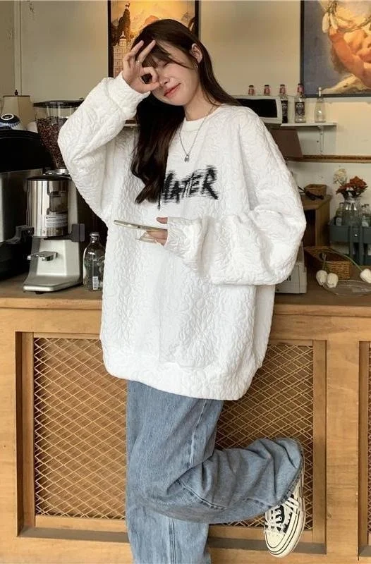 

Официальная фигурка Осень новинка супер популярный Свободный корейский стиль свободный