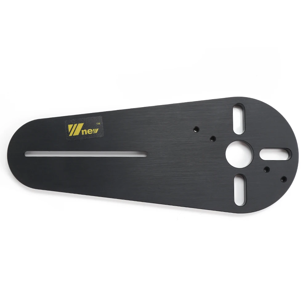 Круглый Резка джиг электрический ручной триммер для древесины/маршрутизатор