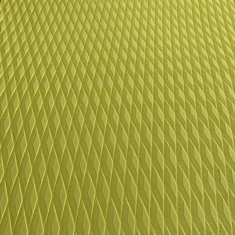 Доска для Sup серфинга желтого цвета из ЭВА|deck pad|sup deck padsdeck pad sup |