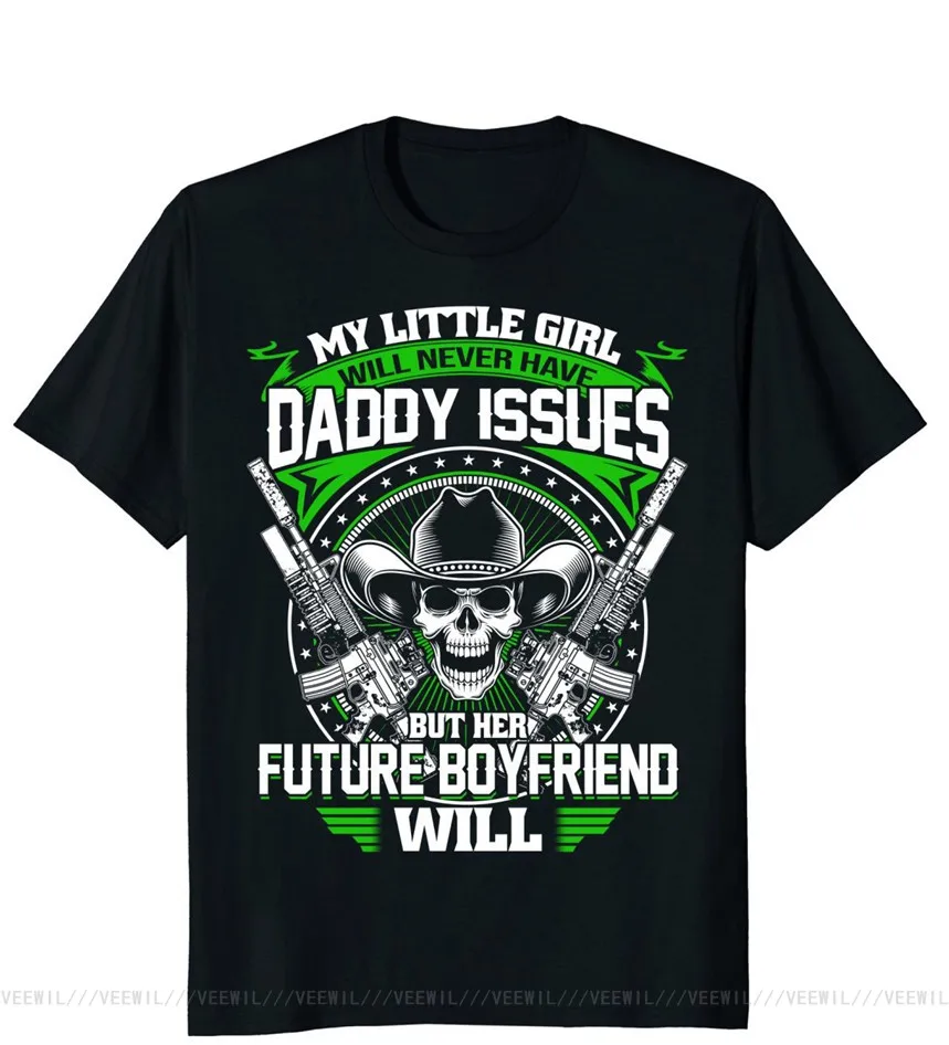 Летняя футболка бойфренда из 100% хлопка с коротким рукавом для бодибилдинга моей