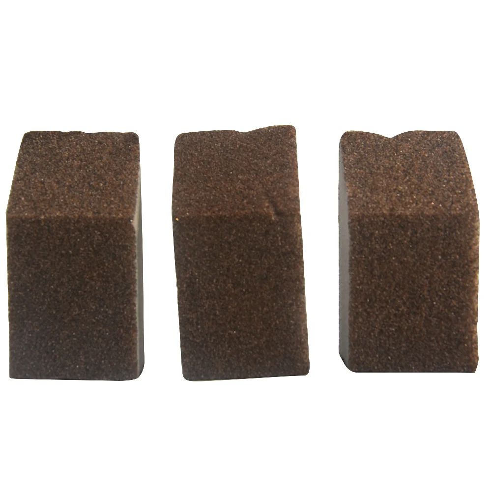 Кухня инструменты ржавчины моющиеся многофункциональная чаша для мытья eco friendly